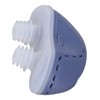 Electric Prevent Snoring Device Easy Breathing Improve Sleep Quality Ergonomic
