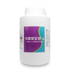 Fitness table salt glucose 1000 tablets salt salt salt pill tablets sodium supplement heat wave / 휘트니스 식염 포도당 1000정 소금 염분 소금알약 정 나트륨 보충 폭염