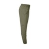 EvoShield Men's Standard Woven Jogger, Olive, Large