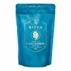 Ritua L-Glutamine, 300g