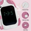 LCD Writing Tablet for Kids Toys 8.5'' Toddler Unicorns Toys