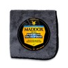Maddox Detail - Premium Microfiber | Microfiber Car Cloth 40