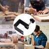 SaveSooo Clamp, C-Shaped Clamp, Desk C Shape, Small Fixing Bracket,