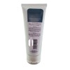 Lurean 40 urea crema 60gr Dermico