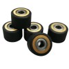 TOBEOME HQ Pressure Roller 4 x 11 x 16 mm