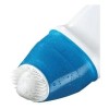Escova Exfoliante Exfocepillo Garnier Pure Active 150 Ml