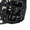 Headlight Lamp Switch SCITOO 3L5Z-11654-BA Front For Ford For Explorer