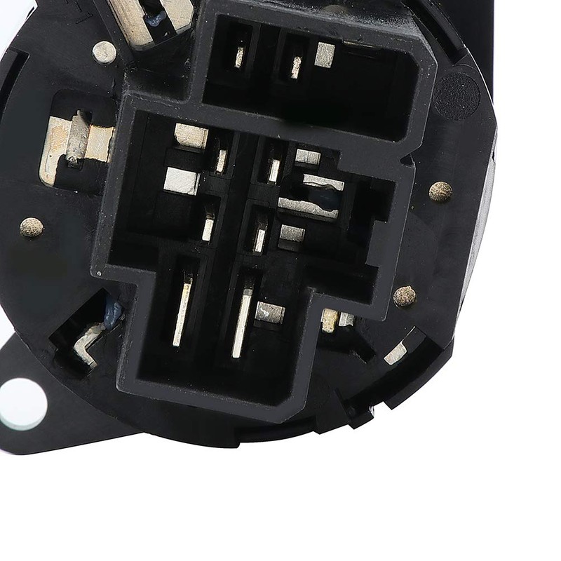 Headlight Lamp Switch SCITOO 3L5Z-11654-BA Front For Ford For Explorer