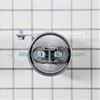 W11395618 Washing Machine Capacitor