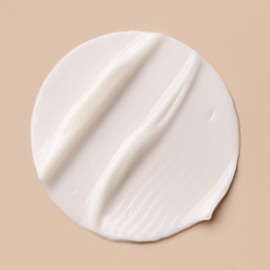 Paula's Choice EARTH SOURCED Antioxidant Enriched Natural Moisturizer with Shea Butter & Vitamin E, 98% Natural & Fragrance Free, 2 Ounce