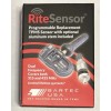 Bartec 4 New Bartec Rite Sensor TPMS sensors 315/433MHZ metal