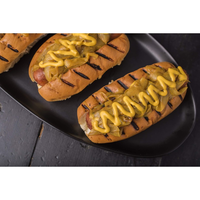 Keen's Genuine Double Superfine, Dry Mustard, 43g