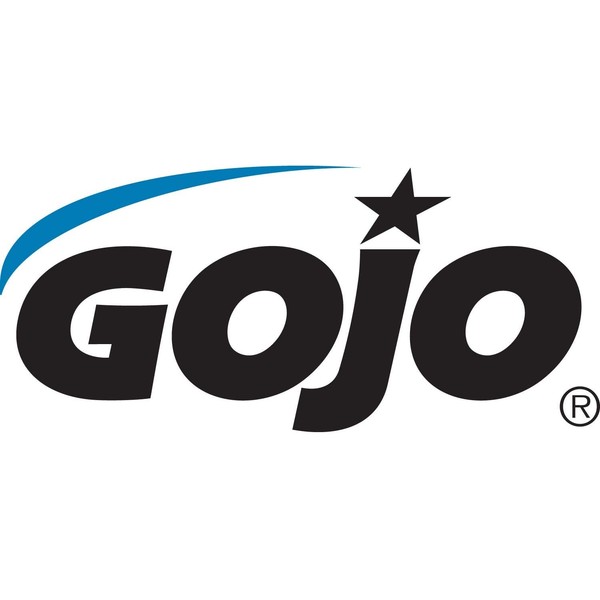 Gojo 5362-02 Premium Foam Antibacterial Handwash, 1200ml (Pack of 2)