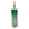 Tonico Facial Lechuga Pasiflora Shelo Nabel 265ml