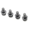 ReplacementScrews Stand Screws Compatible with Sony XBR-65X900E (XBR65X900E)