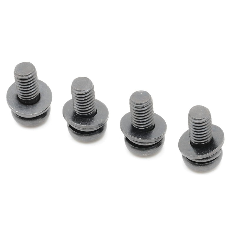 ReplacementScrews Stand Screws Compatible with Sony XBR-65X900E (XBR65X900E)