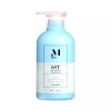 Mohels 모헬스 530g MT 헤어 트리트먼트 노워시트리트먼트 모발건강 헹굼이 필요없는
