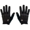 Black Protection Gloves by Handup