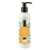 DURANCE DURANCE Body Lotion, 8.5 fl oz (250 ml), Plant