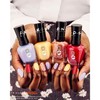 Sally Hansen Miracle Gel Friends Collection, Nail Polish, Oh. My.