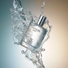 Stetson Spirit 1.7 oz Cologne w/ 1.5mL Legend Vial