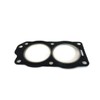 Boat Engine Cylinder Head Gasket 0320533 0330818 320533 330818 for