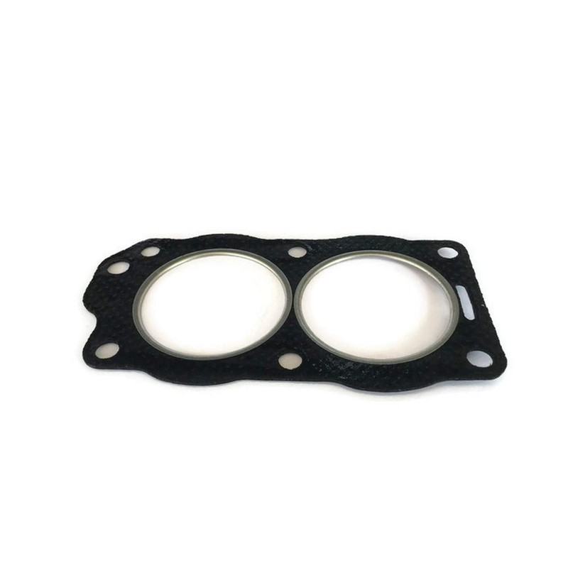 Boat Engine Cylinder Head Gasket 0320533 0330818 320533 330818 for
