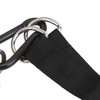 Wakects Pull Up Handles, Ball, Arm Strength Training Device with