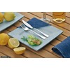 Esmeyer Sylvia - Set da 12 Posate per Pesce Sylvia