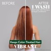 Herbatint Royal Conditioner with Aloe Vera & Jojoba Oil –