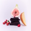 Osulloc [오설록]무화과 애플 블랙티 10입 (원산지:상세설명참조) [Osulloc] Fig Apple Black