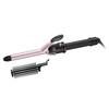 ヴxidarusasu-n ka-ruhea-airon 19 mm (Pink) Vidal Sassoon VSI – 1912 – PJ