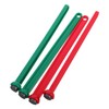 Alipis 4pcs Magnetic Lid Lifter Tool Ergonomic Non Slip Jar