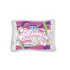 Paskesz Mini Marshmallows 8 Oz. (Pack of 12)