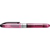 Stabilo Navigator Neon Highlighter - Pink