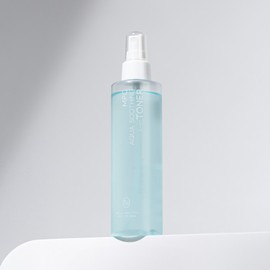 La Nouvelle MPC Aqua Soothing Toner & Mist 200ml soothing moisture nutrition rose scent + sample / 라누벨르 MPC 아쿠아 수딩 토너&미스트 200ml 진정 수분 영양 로즈향+샘플