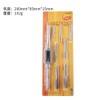 (pont du monde) Tap Dice Set Tap Dice Handle Tap