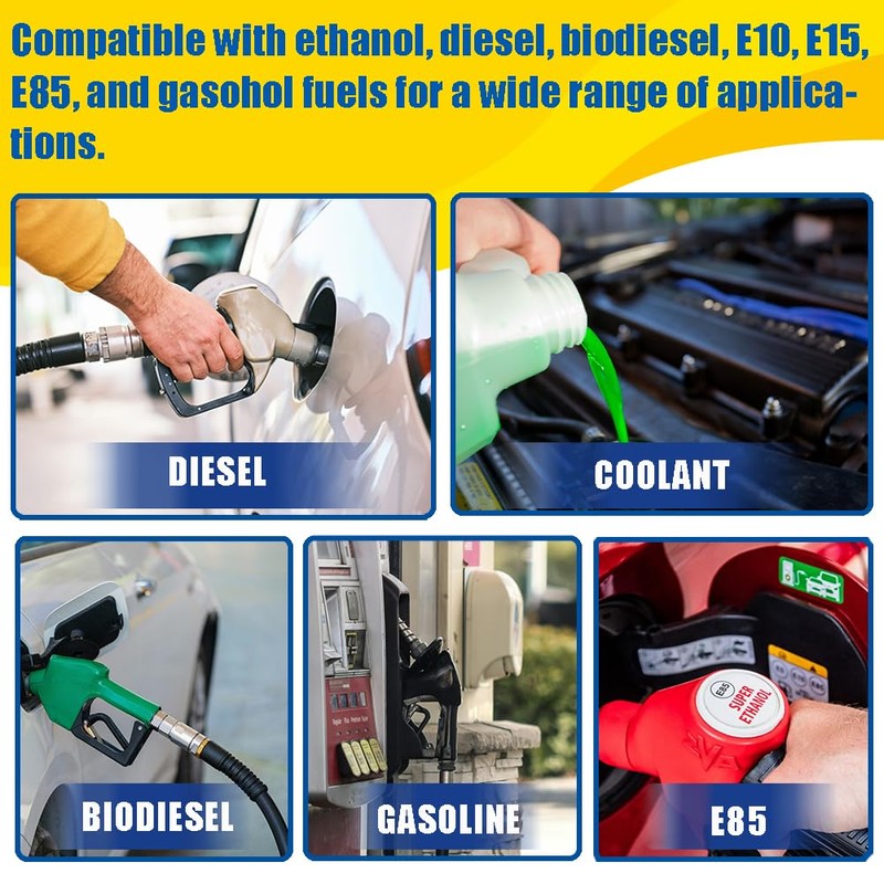 3/8 Transmission Cooler Hose SAE 30R7 Standard 20FT 300PSI Wroking