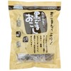 Soki Atohiki Black Sesame Okoshi 4.9 oz (140 g), Tea