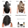 L'Oréal Professionnel Paris Aceite Bifásico Absolut Repair Molecular 90ml