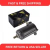 Caltric for Yamaha 650 700 Jet Ski Starter 1990-2020 Jetski
