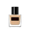 shu uemura Unlimited Care Gloss Serum Foundation, 1.2 fl oz
