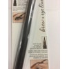 MILANI 3 X MILANI Eye Tech Define 2In1 Brow +