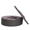 (Pack of 5) Parweld 125mm Grinding Discs for Steel (125