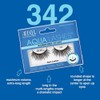 Ardell Lashes Pestañas 342