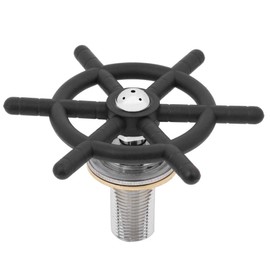 Fdit Stainless Steel Bar s Rinser Faucet Rinser for Beer s Coffee Cup