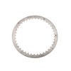 ACDelco GM Genuine Parts 24267678 Automatic Transmission 1-2-3-4-5-6 Clutch Plate
