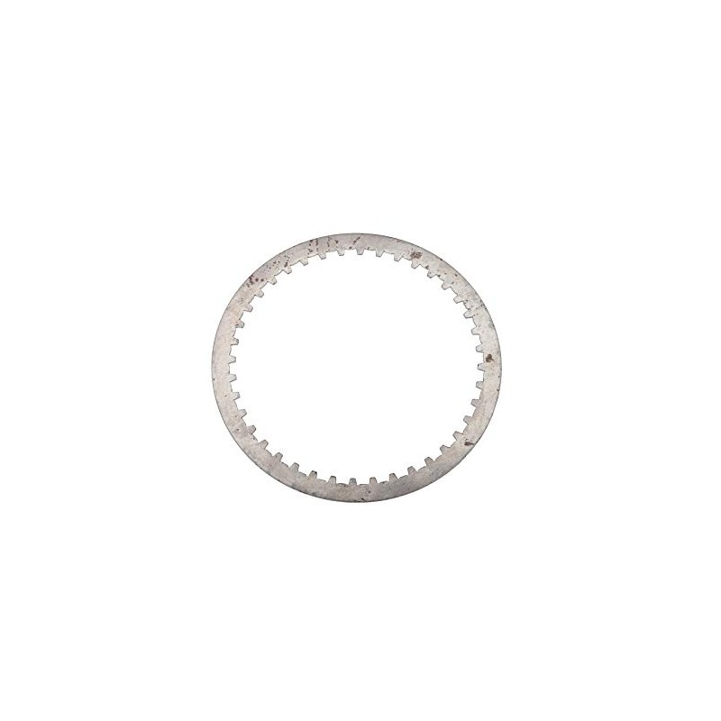 ACDelco GM Genuine Parts 24267678 Automatic Transmission 1-2-3-4-5-6 Clutch Plate