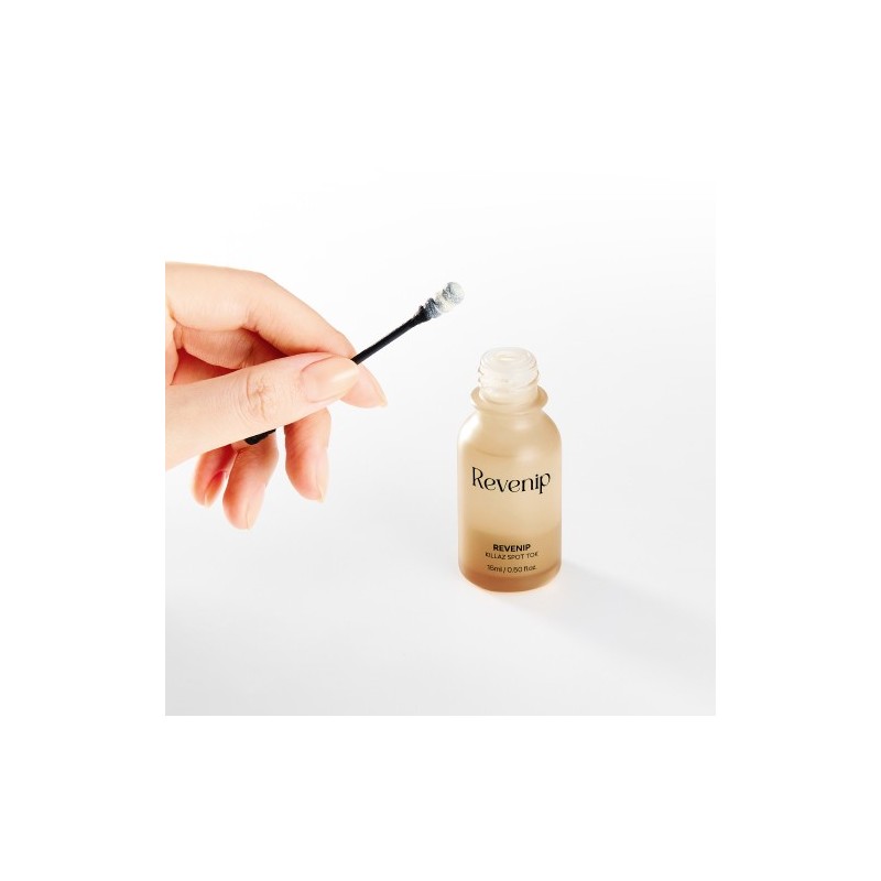 Ribenif Kilarz Spot Talk 3 Pieces (15ml) / 리베니프 킬라즈