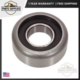 Aftermarket 518797634 Mast Roller Bearing For Yale Forklift